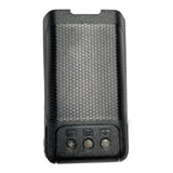 Li-ion Battery Pack 7.4V 3800mAh for Radtel IP68 RT-462 Waterproof Two-Way Radio